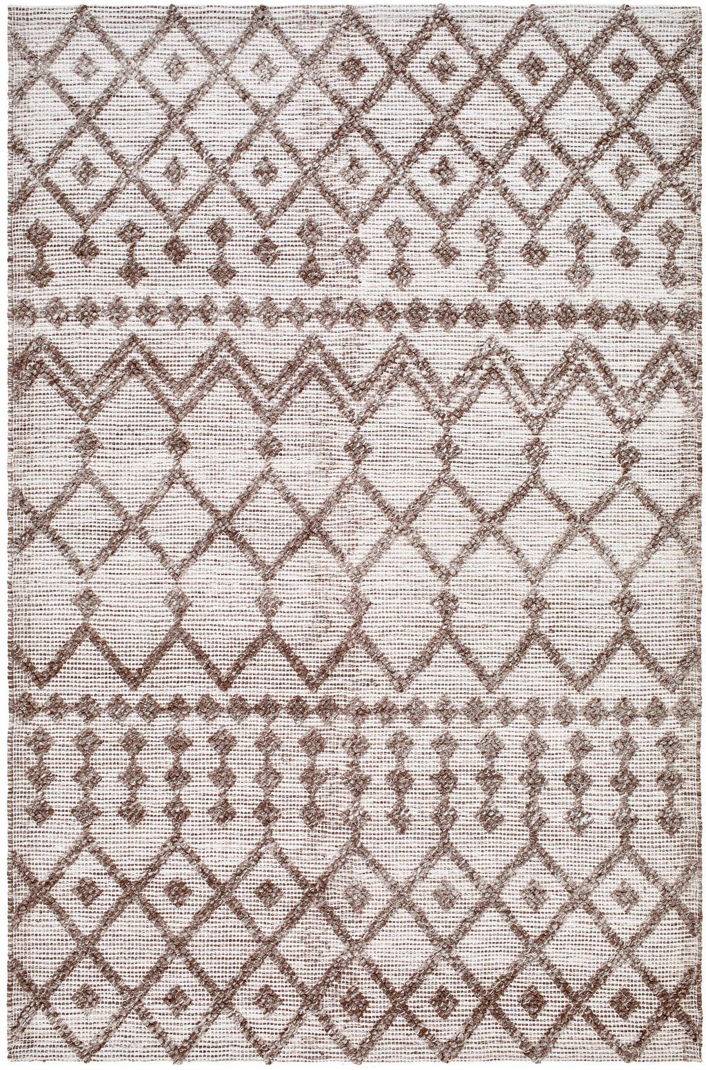 Luce Area Rug - Clearance