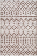 Luce Area Rug - Clearance