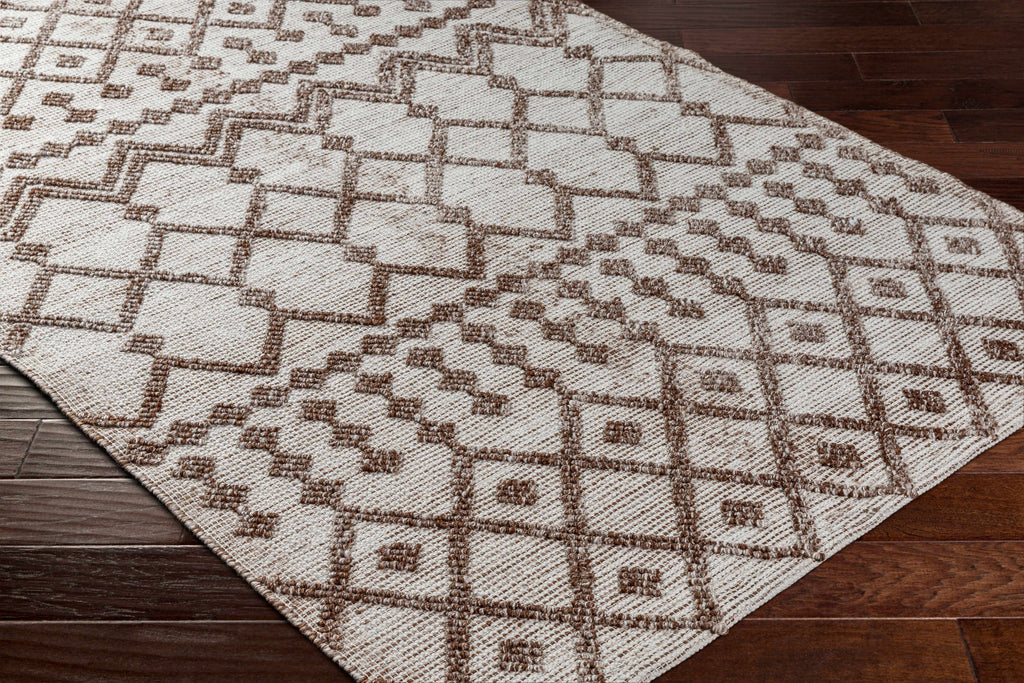 Luce Area Rug - Clearance