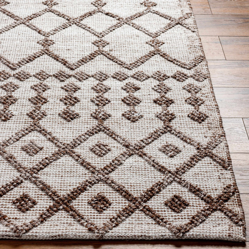 Luce Area Rug - Clearance