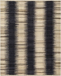 Leala Area Rug - Clearance