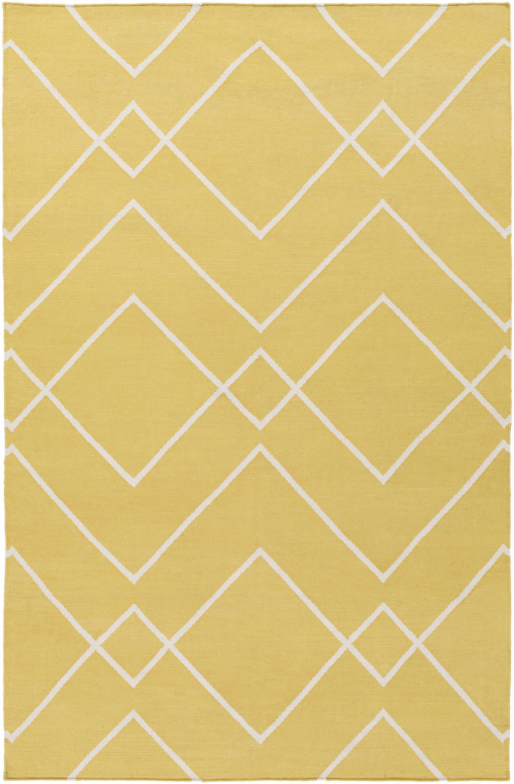 Leatherwood Area Carpet - Clearance