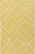 Leatherwood Area Carpet - Clearance