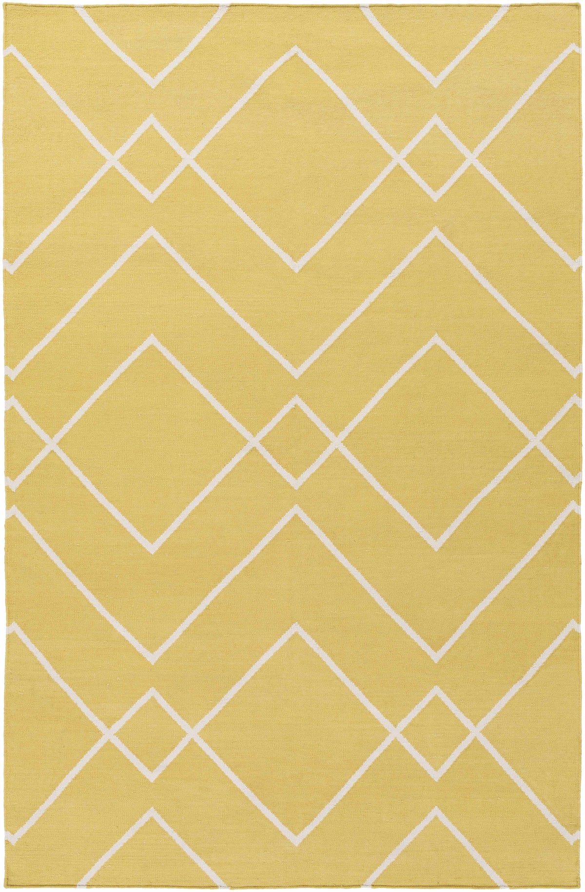 Leatherwood Area Carpet - Clearance