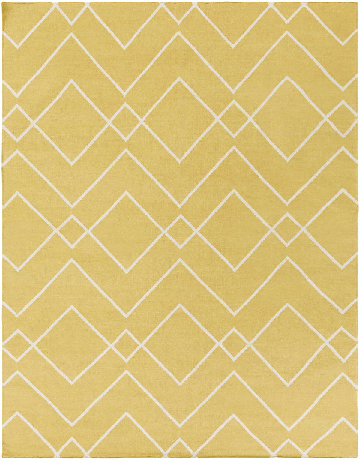 Leatherwood Area Carpet - Clearance