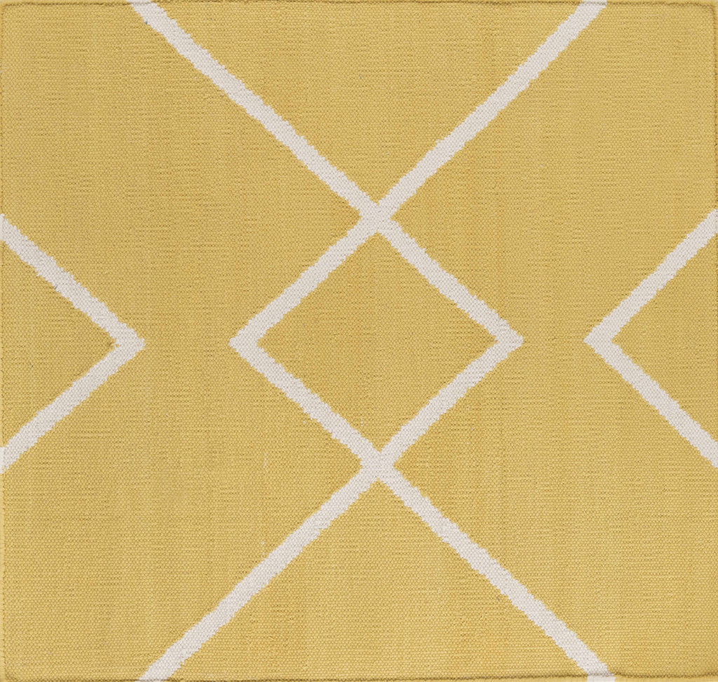 Leatherwood Area Carpet - Clearance