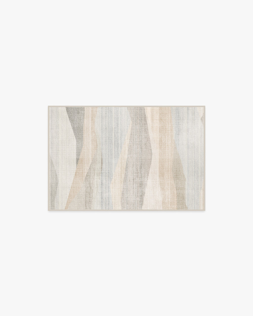 Leia Neutral Rug