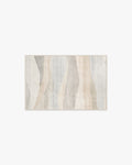 Leia Neutral Rug