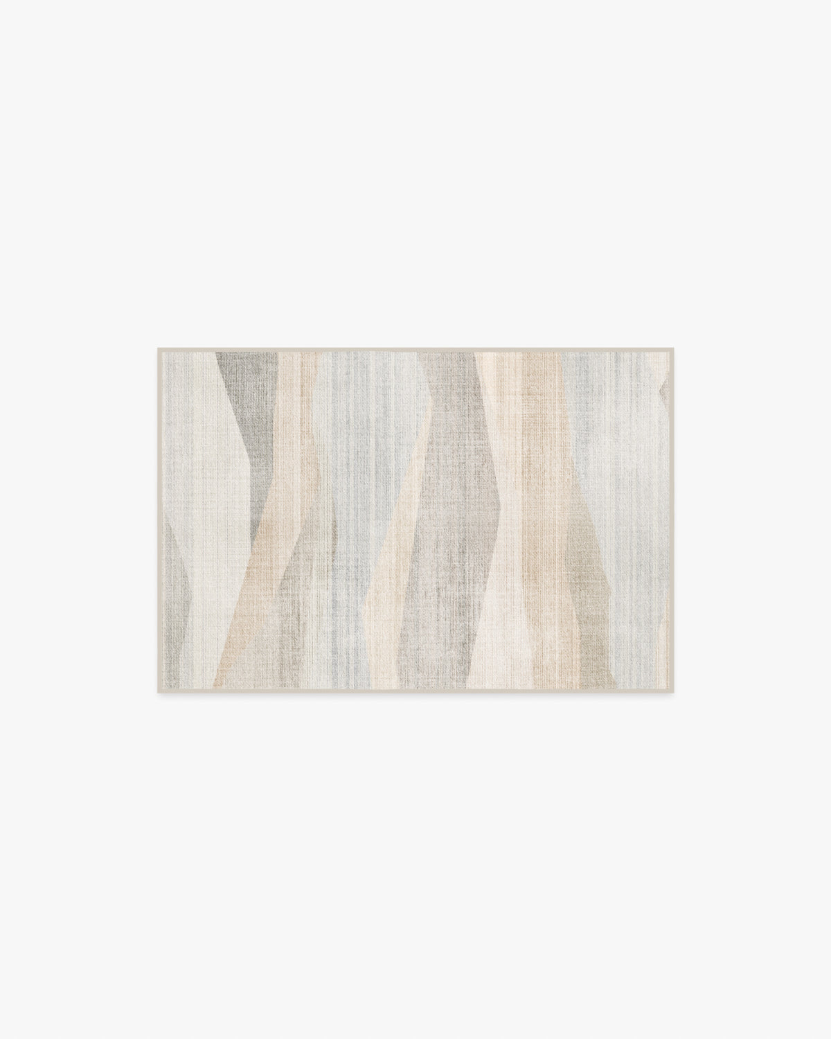 Leia Neutral Rug
