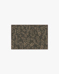 Leland Brown Flatwoven Rug