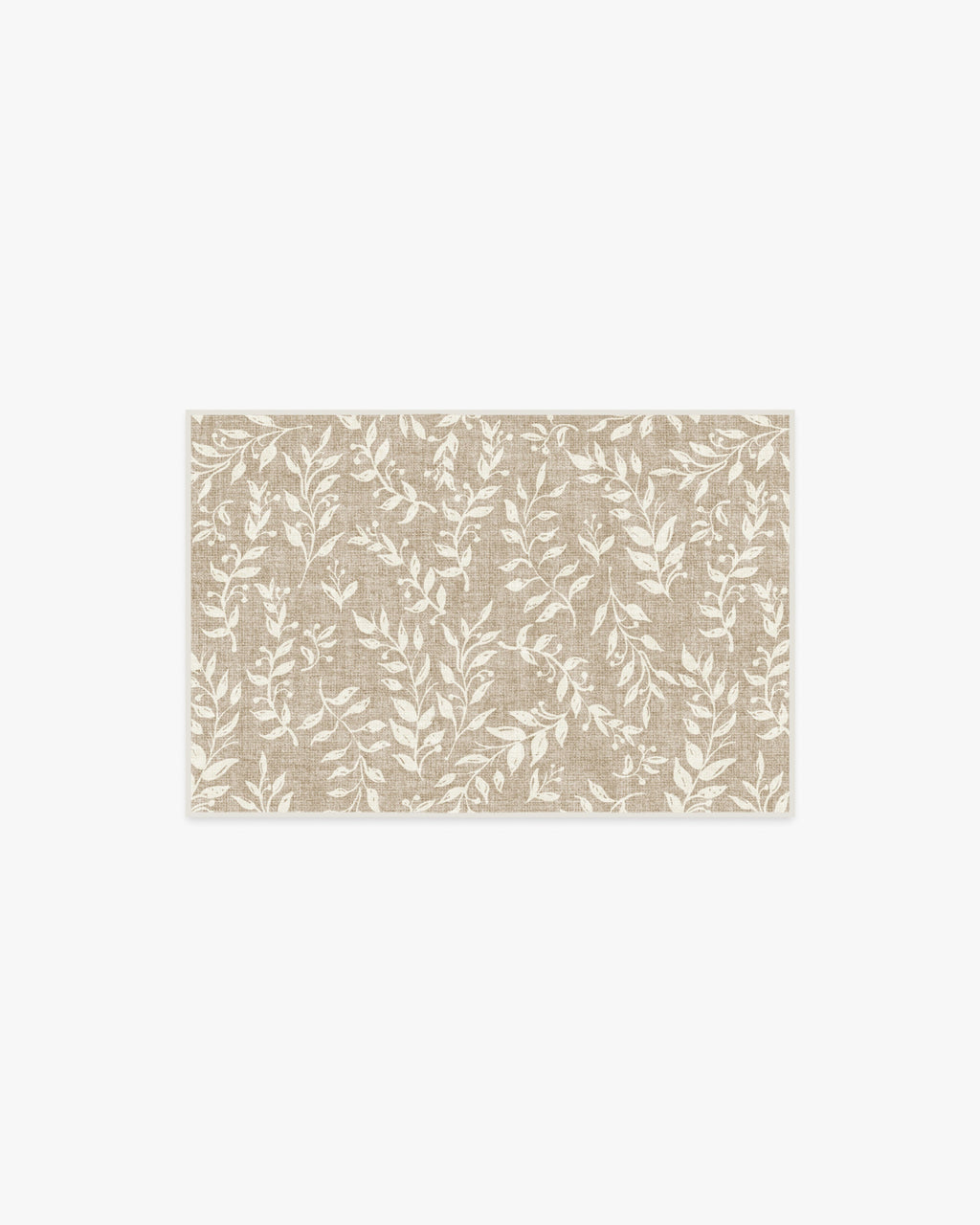 Leland Natural Rug
