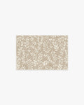 Leland Natural Rug