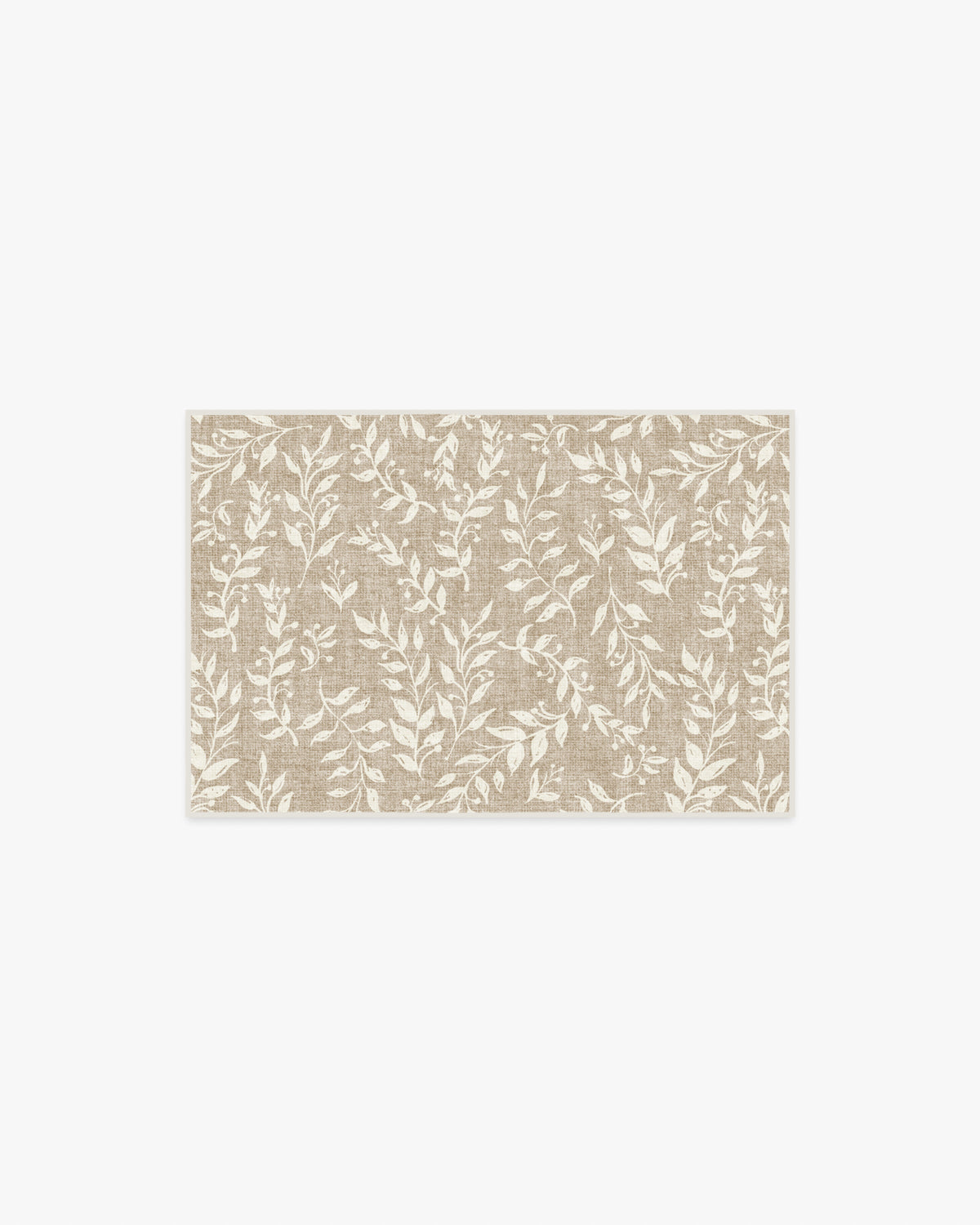 Leland Natural Rug