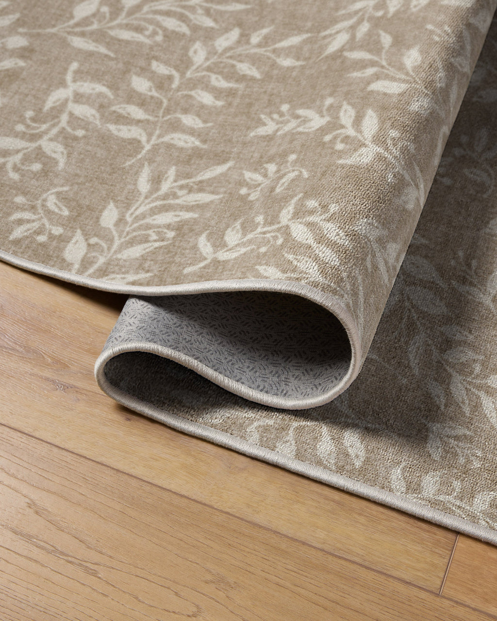 Leland Natural Rug