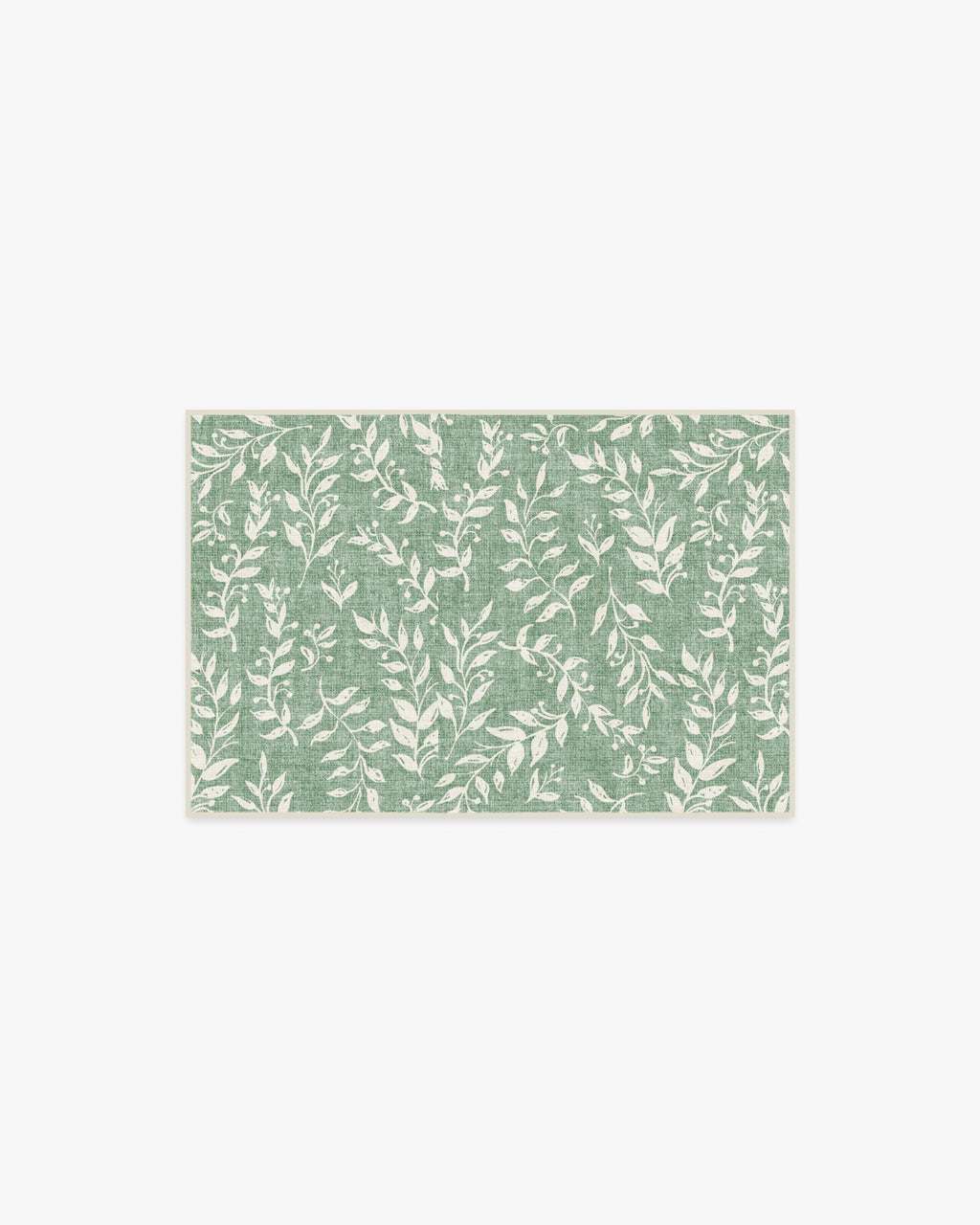 Leland Sage Rug