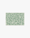 Leland Sage Rug