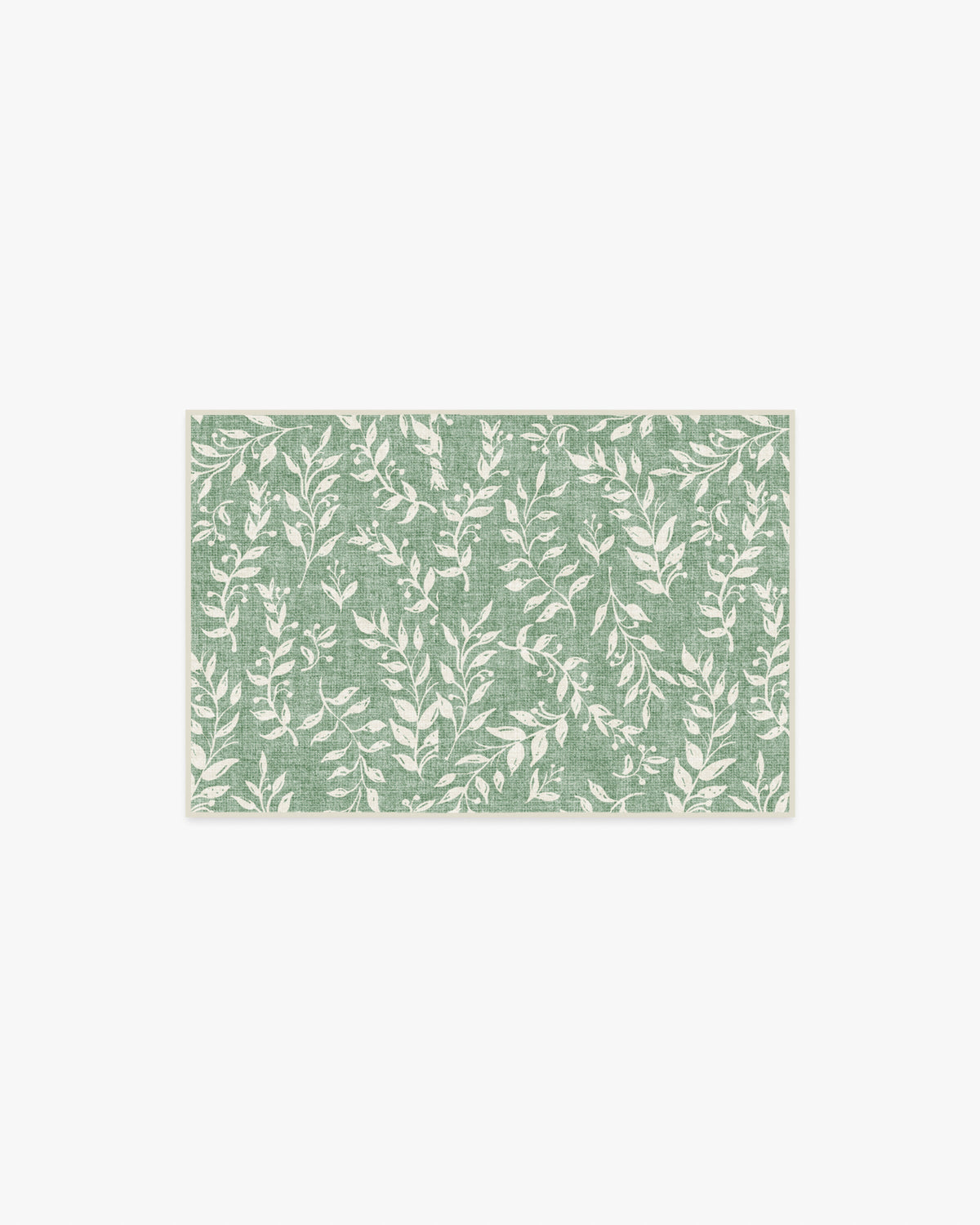 Leland Sage Rug