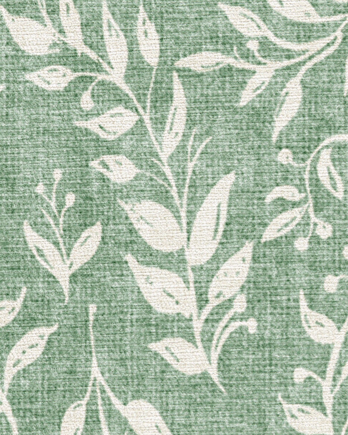 Leland Sage Rug