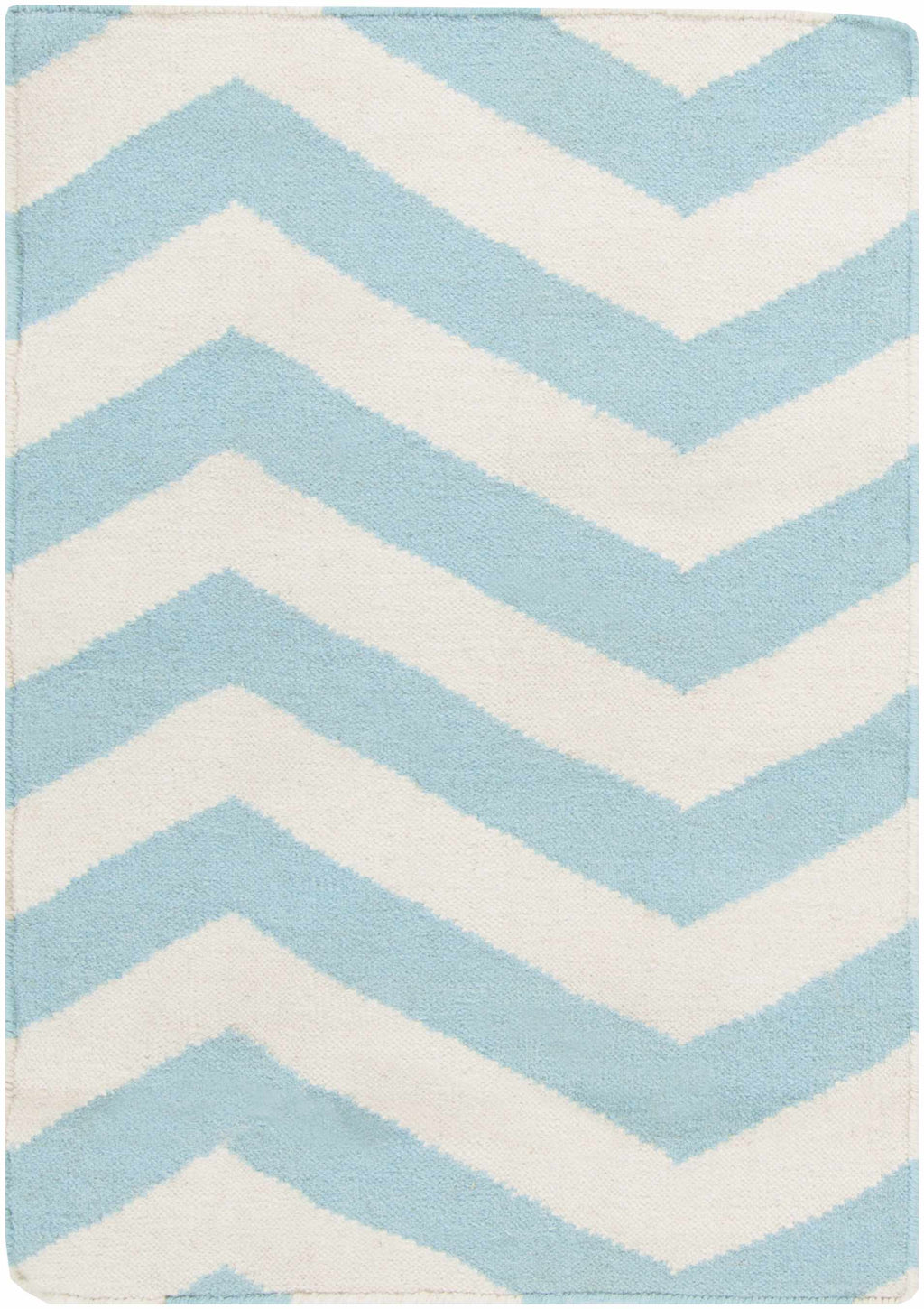Lerona Area Rug - Clearance