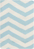 Lerona Area Rug - Clearance