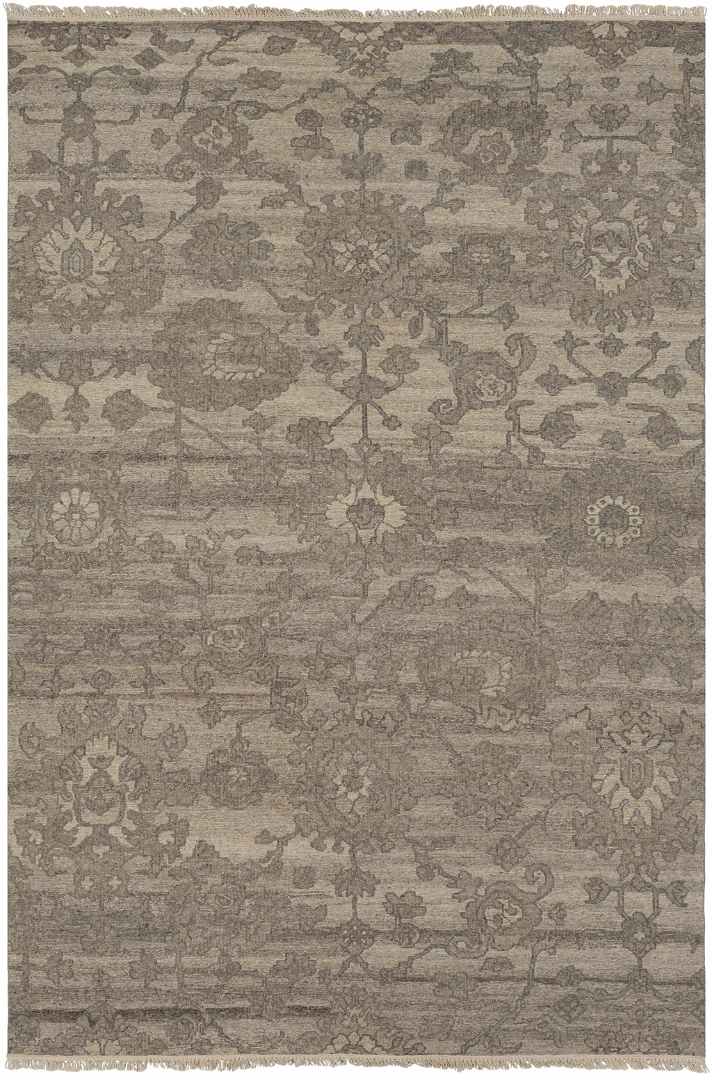 Lerwick Carpet - Clearance