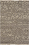 Lerwick Carpet - Clearance