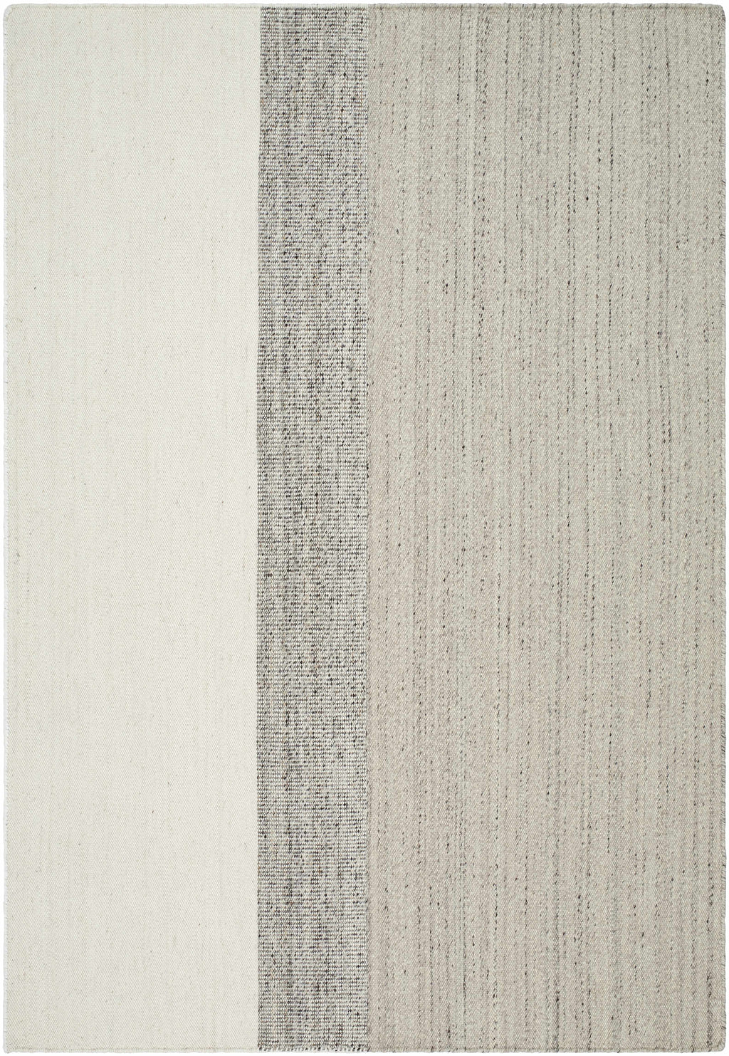 Lieve Area Rug