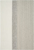 Lieve Area Rug