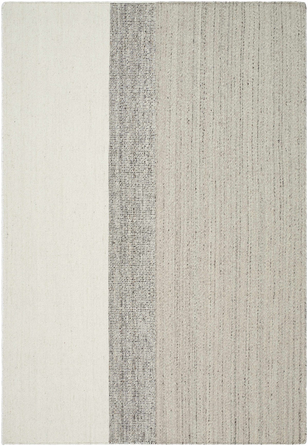 Lieve Area Rug