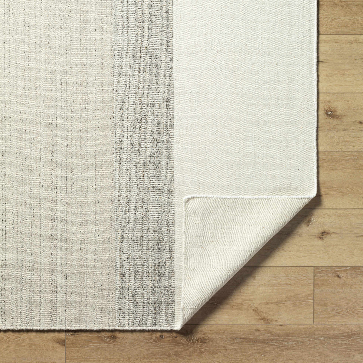 Lieve Area Rug
