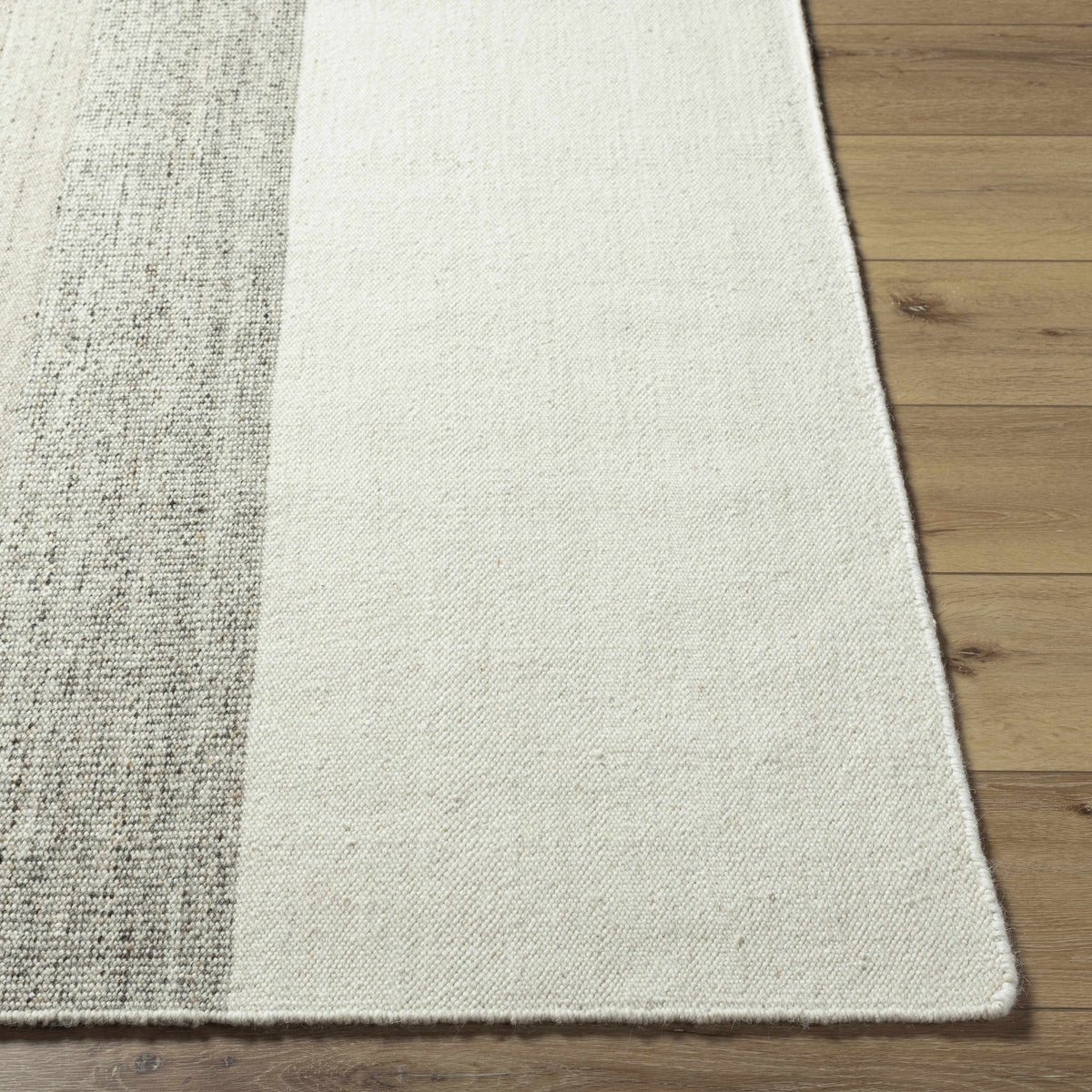 Lieve Area Rug