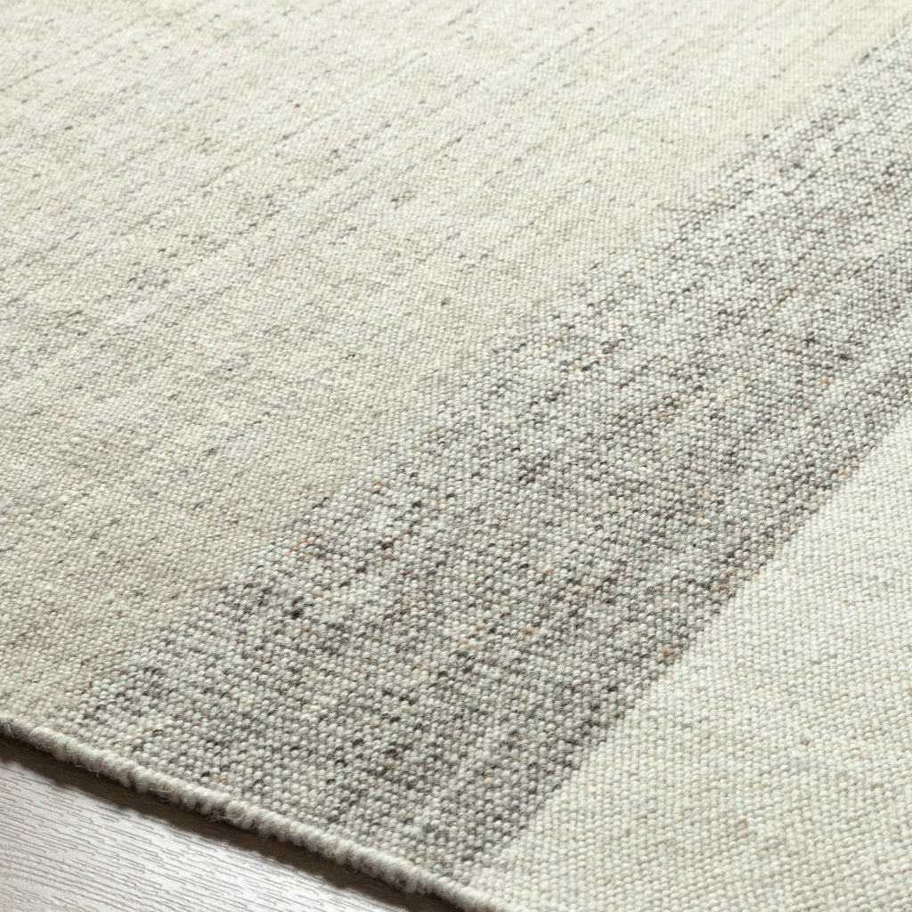Lieve Area Rug