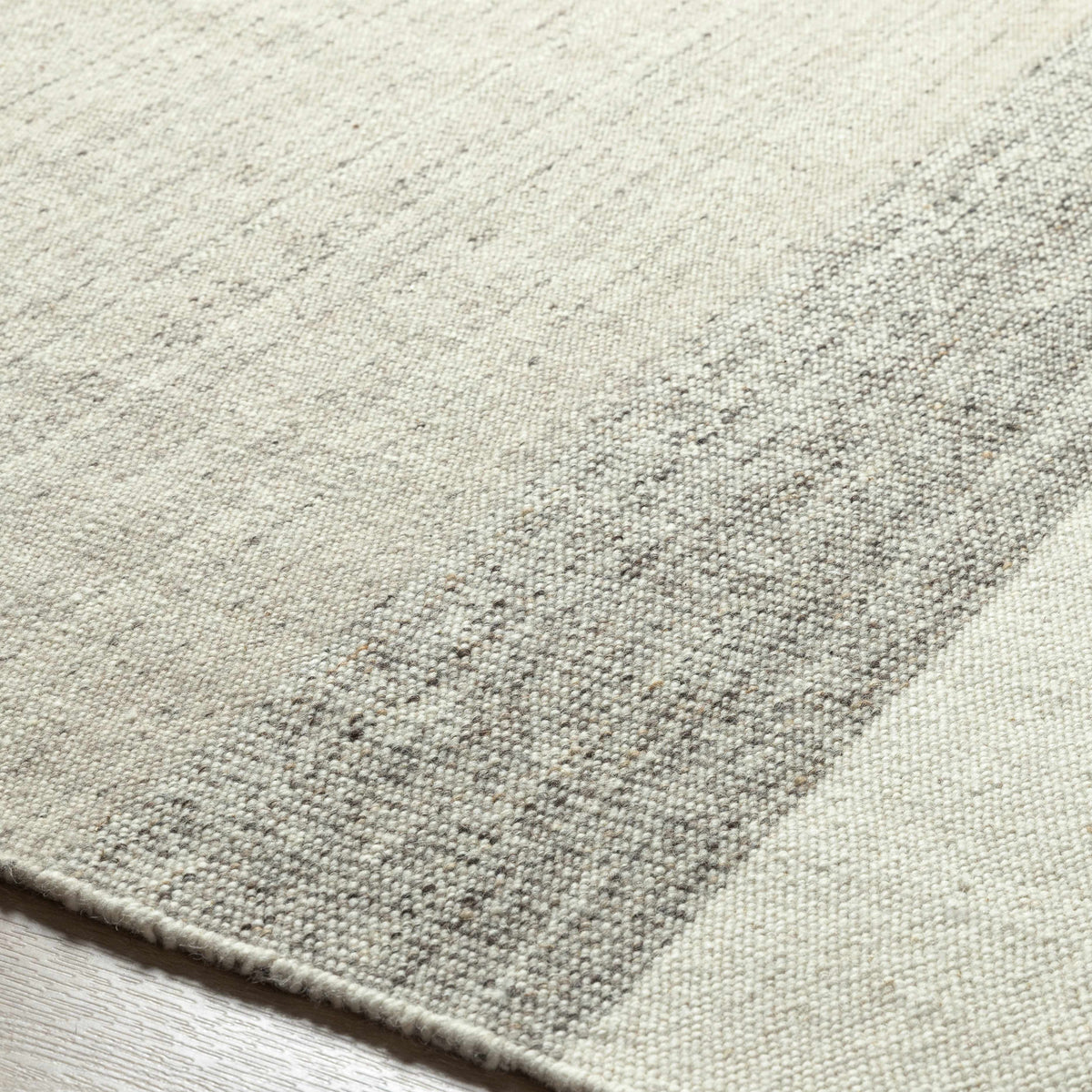 Lieve Area Rug