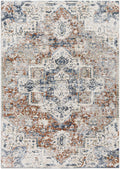 Loughrea Area Rug - Clearance