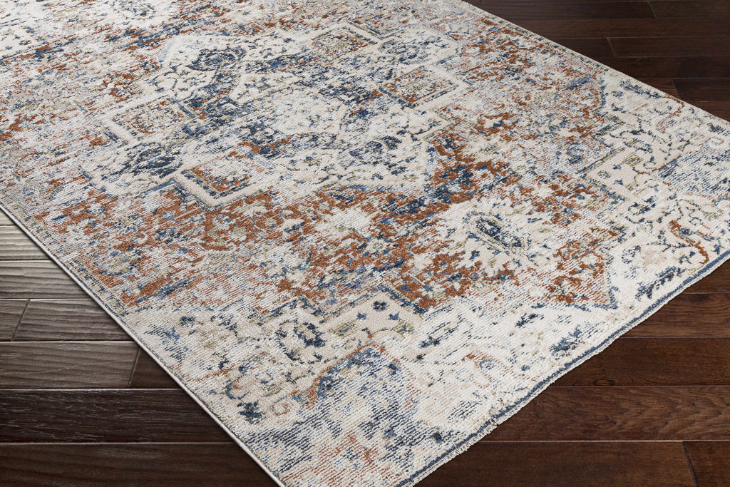 Loughrea Area Rug - Clearance