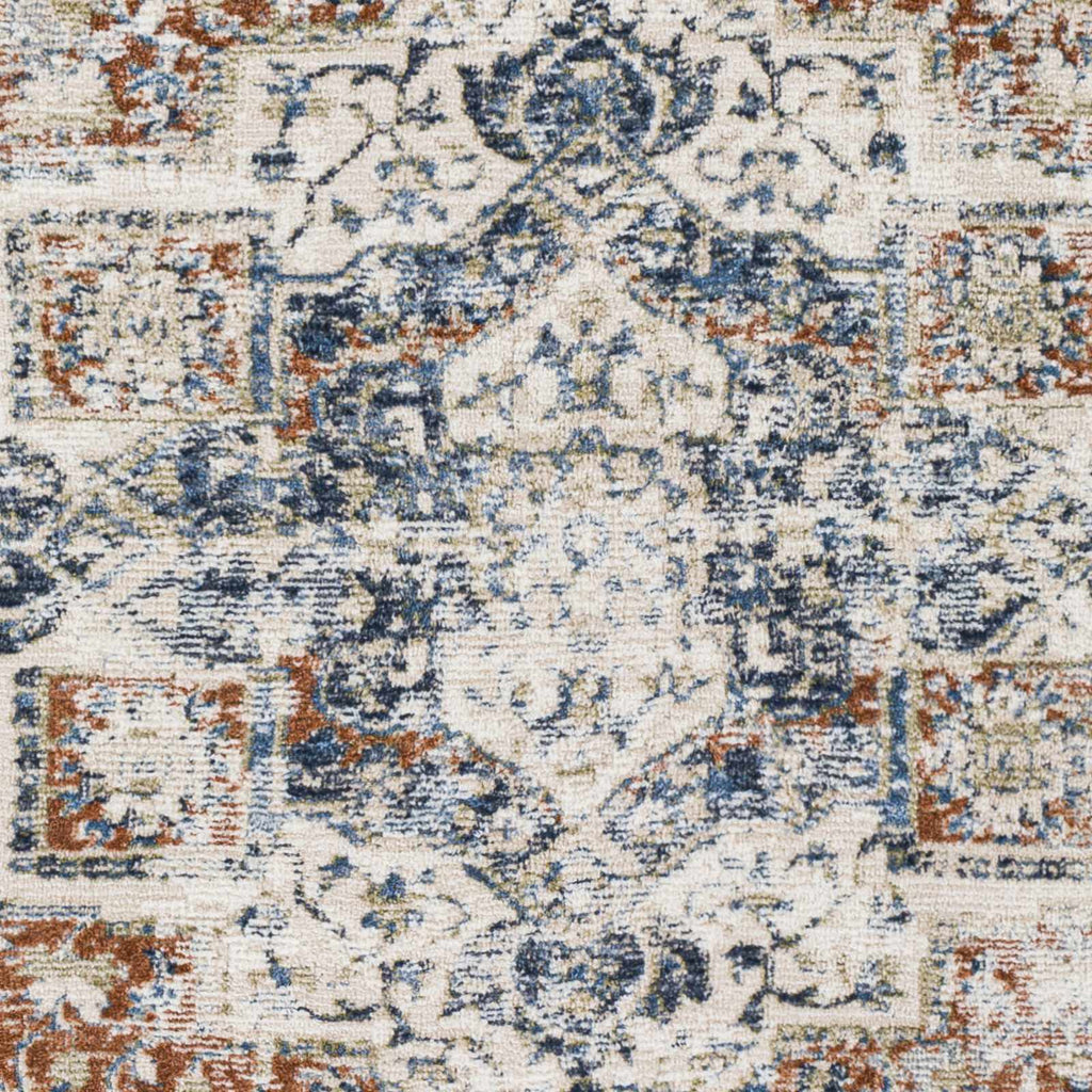 Loughrea Area Rug - Clearance