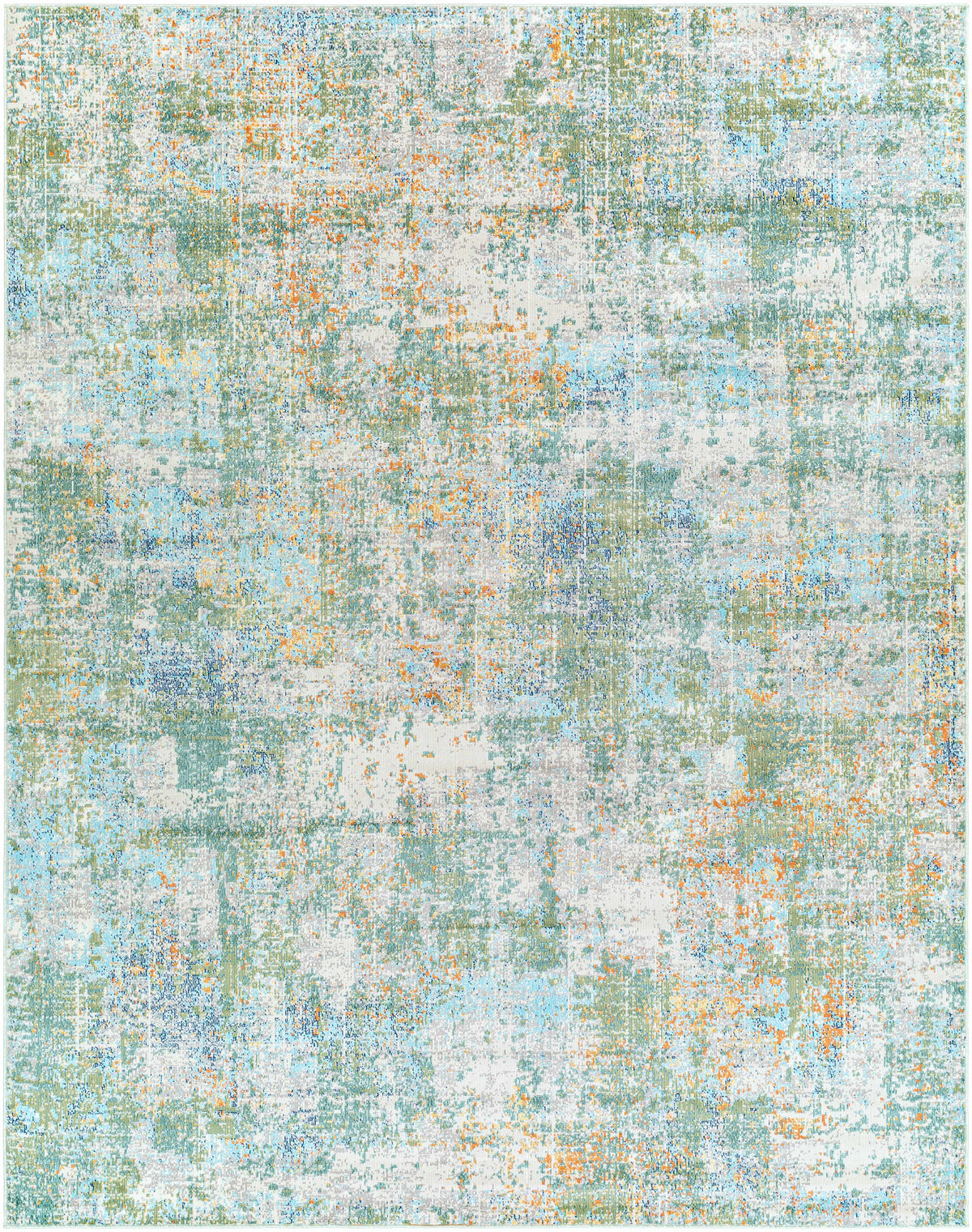 Lightwater Outdoor Area Rug
