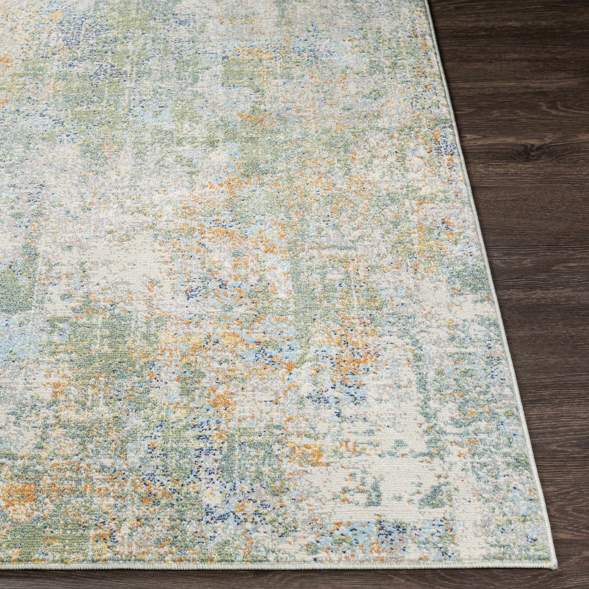 Lightwater Outdoor Area Rug