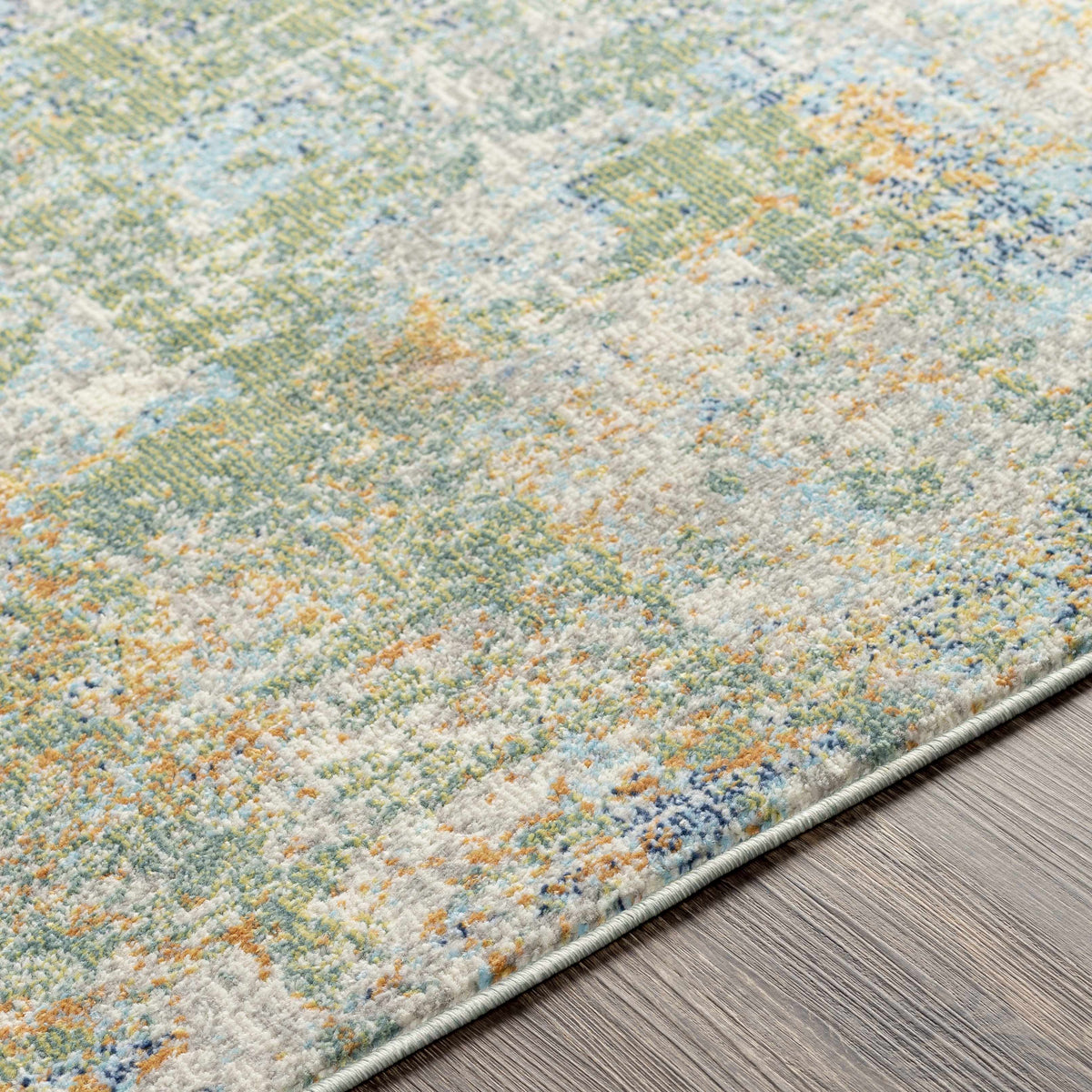 Lightwater Outdoor Area Rug