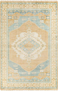 Ligayan Premium Rug - Clearance