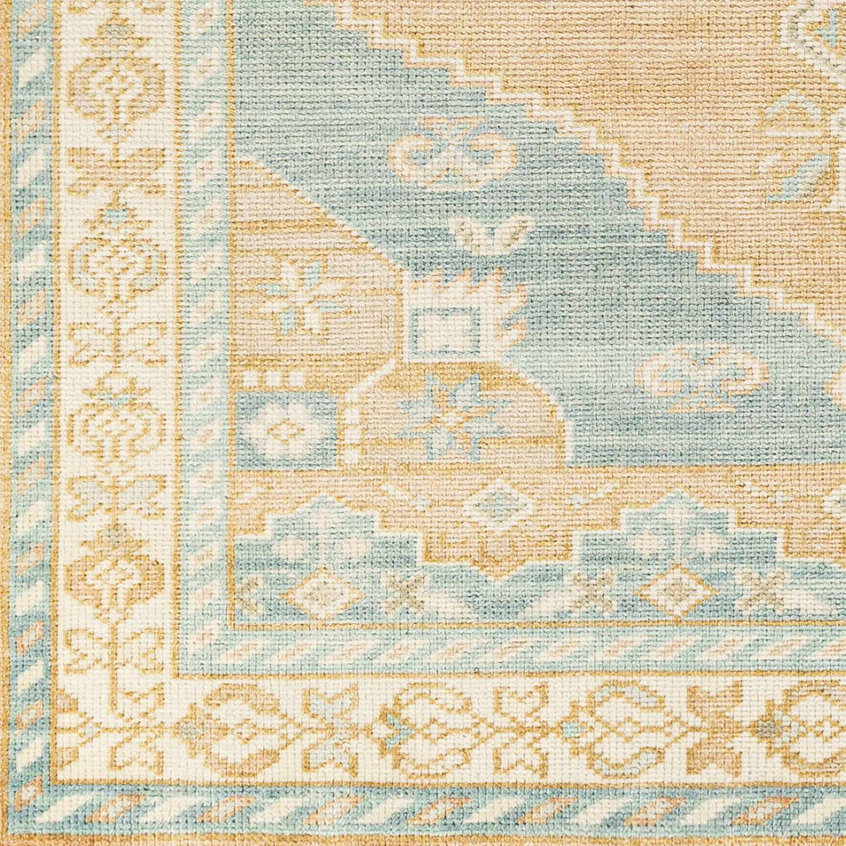 Ligayan Premium Rug - Clearance