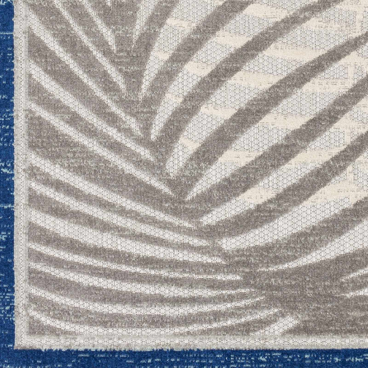 Liberal Outdoor Area Rug