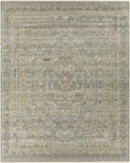 Ligao Area Rug - Clearance