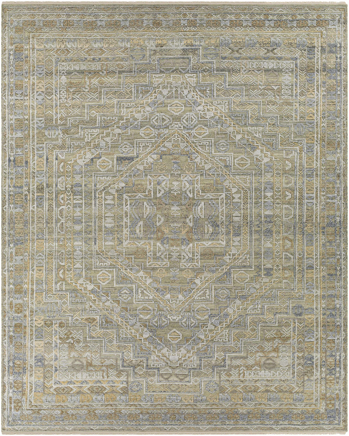 Ligao Area Rug - Clearance