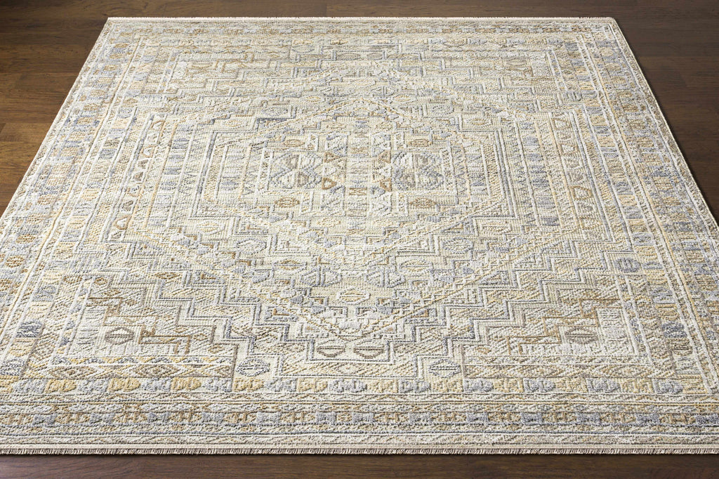Ligao Area Rug - Clearance
