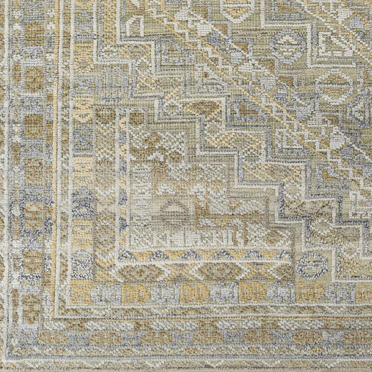 Ligao Area Rug - Clearance