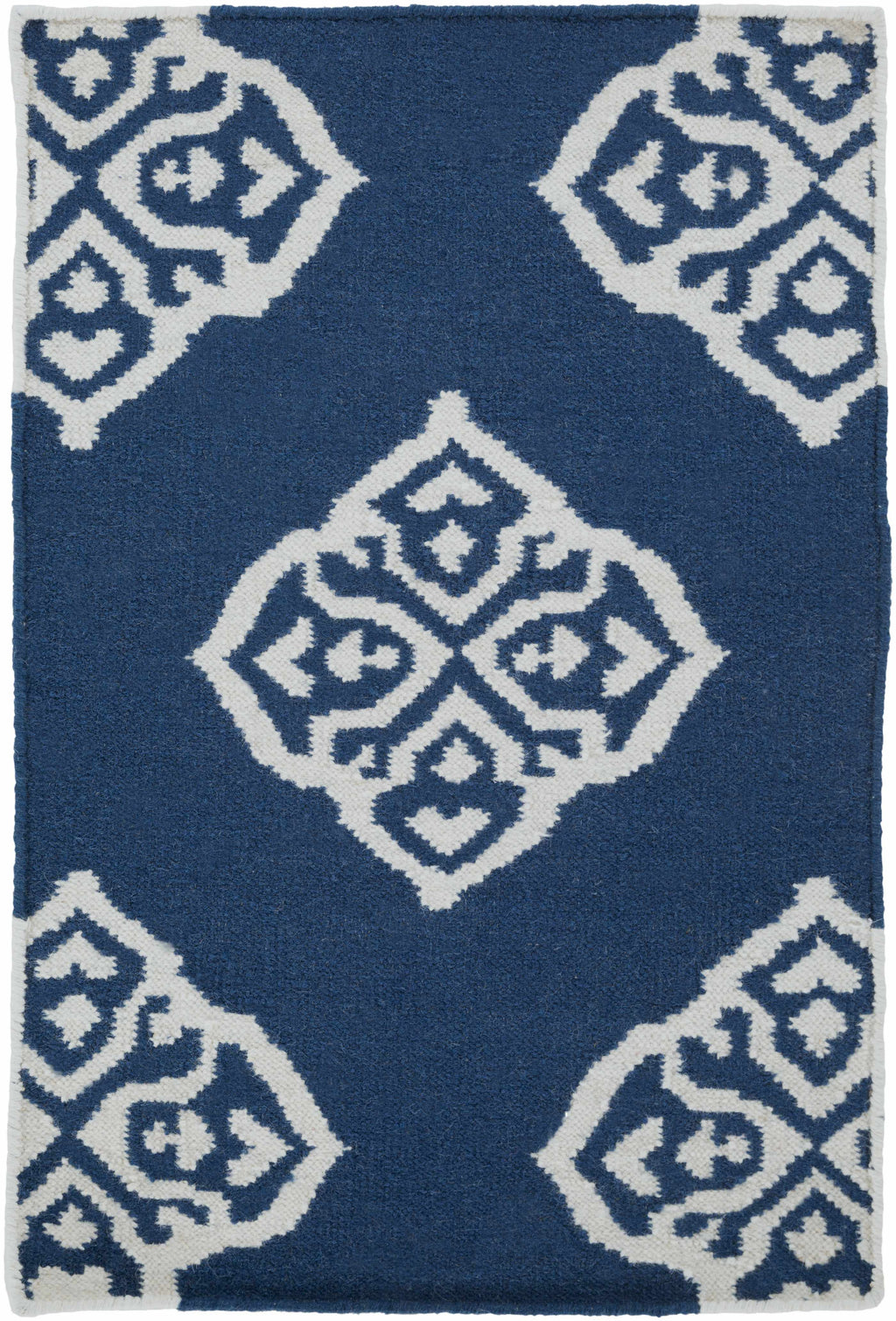 Lightfoot Area Rug - Clearance