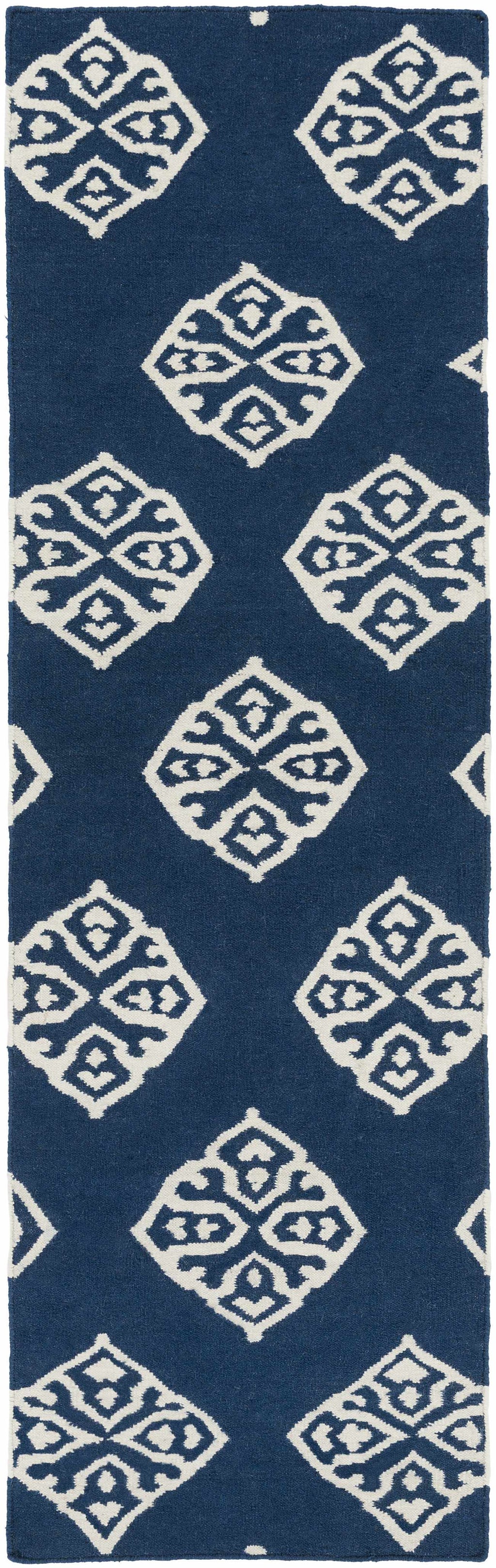 Lightfoot Area Rug - Clearance