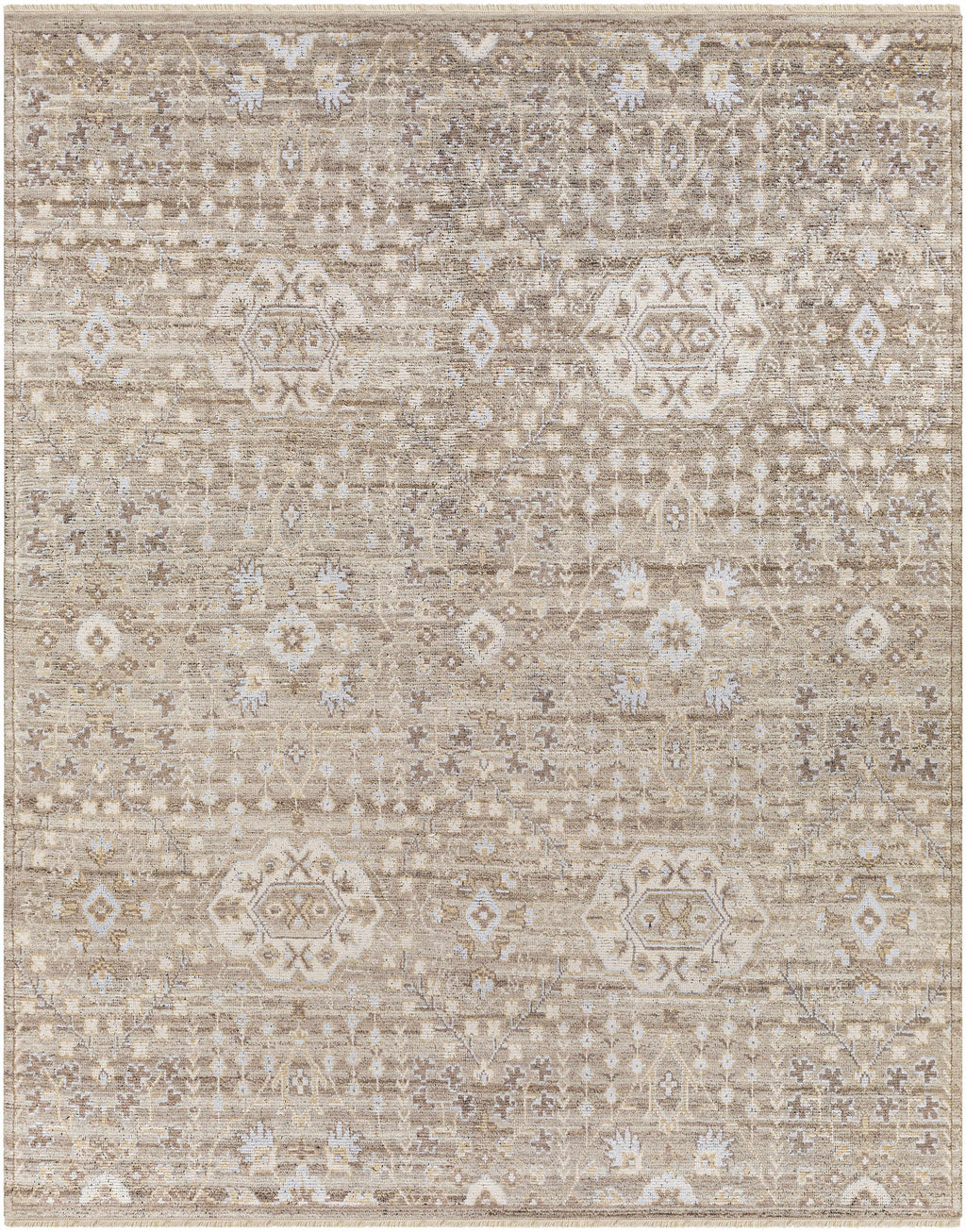 Limbalod Area Rug - Clearance