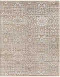 Limbalod Area Rug - Clearance